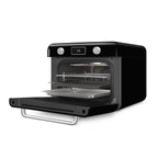 Countertop 10-in-1 oven - The Gas Boys
