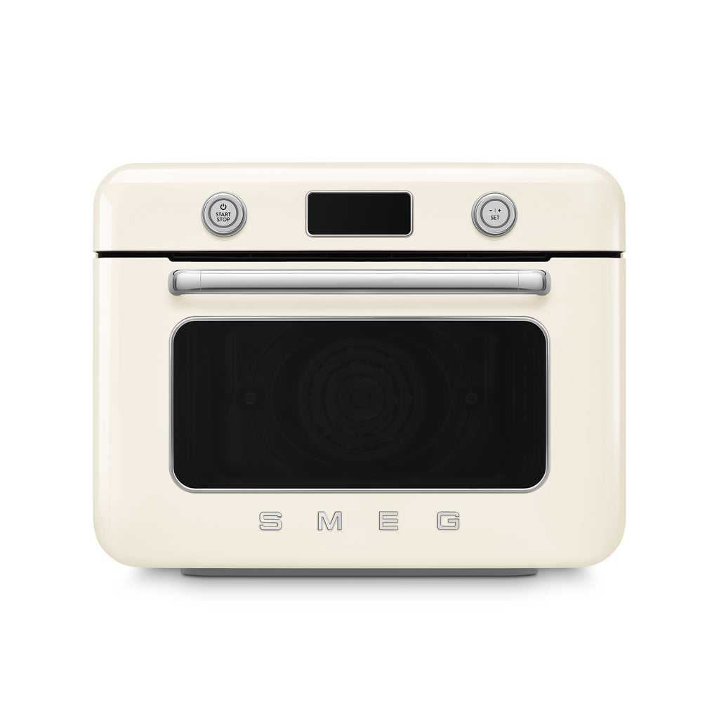 Countertop 10-in-1 oven - The Gas Boys
