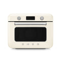 Countertop 10-in-1 oven - The Gas Boys