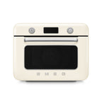 Countertop 10-in-1 oven - The Gas Boys