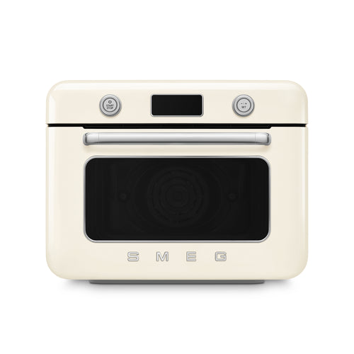 Countertop 10-in-1 oven - The Gas Boys