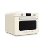 Countertop 10-in-1 oven - The Gas Boys