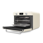 Countertop 10-in-1 oven - The Gas Boys
