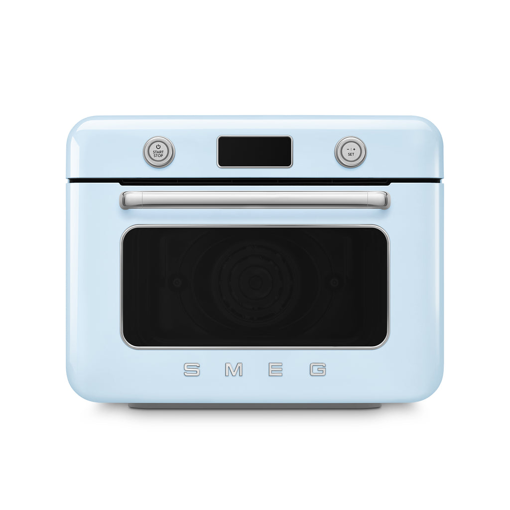 Countertop 10-in-1 oven - The Gas Boys