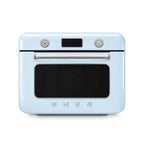 Countertop 10-in-1 oven - The Gas Boys