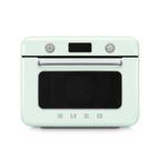 Countertop 10-in-1 oven - The Gas Boys