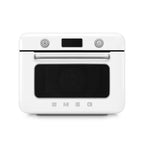 Countertop 10-in-1 oven - The Gas Boys