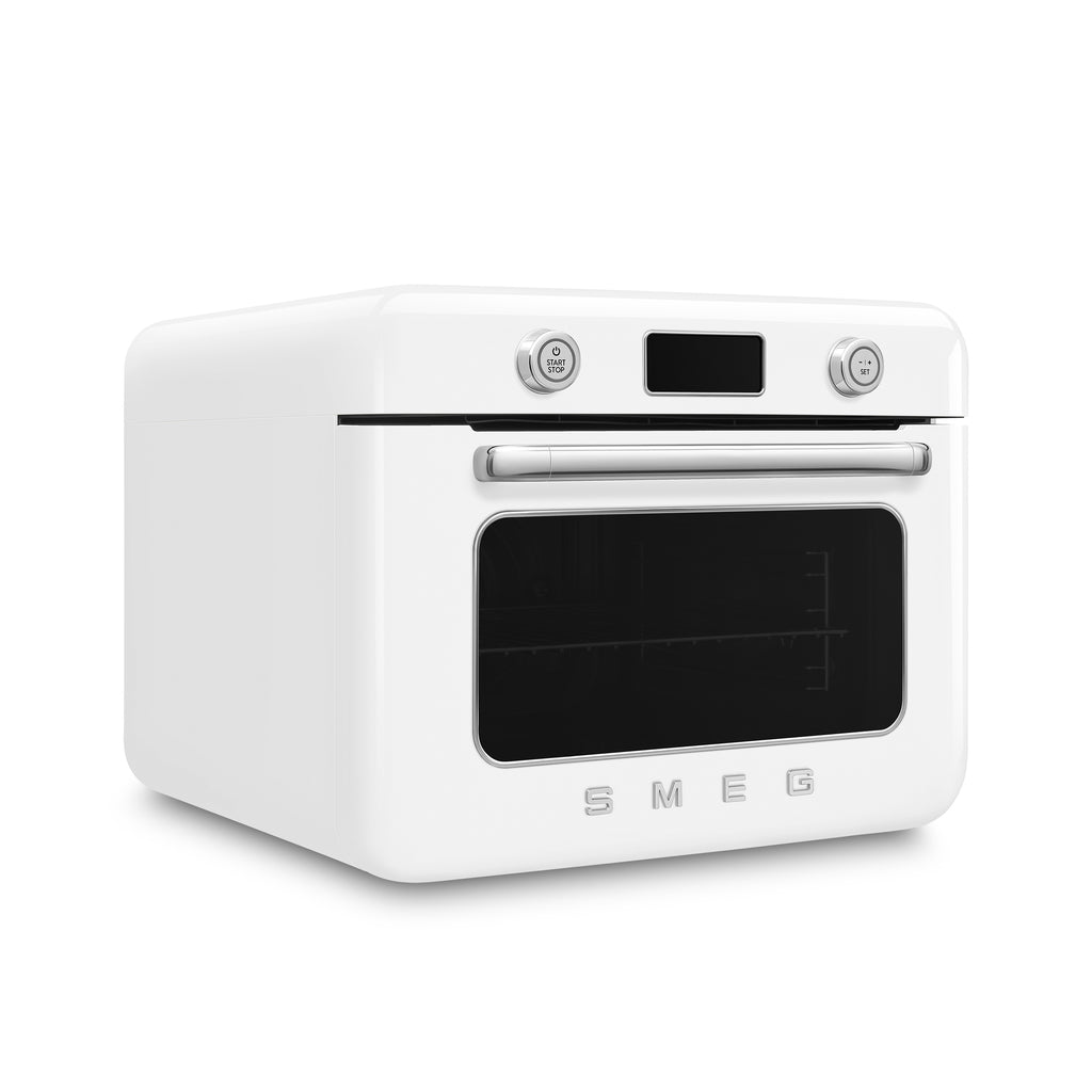 Countertop 10-in-1 oven - The Gas Boys