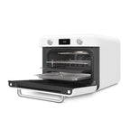 Countertop 10-in-1 oven - The Gas Boys