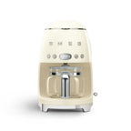 Retro Filter Coffee Machine - The Gas Boys