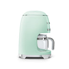 Retro Filter Coffee Machine - The Gas Boys