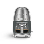 Retro Filter Coffee Machine - The Gas Boys