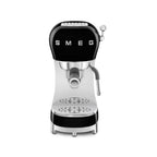Retro Espresso Manual Coffee Machine - The Gas Boys