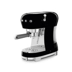 Retro Espresso Manual Coffee Machine - The Gas Boys