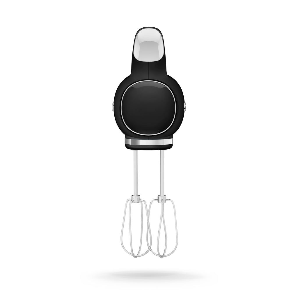 Retro Hand Mixer - The Gas Boys