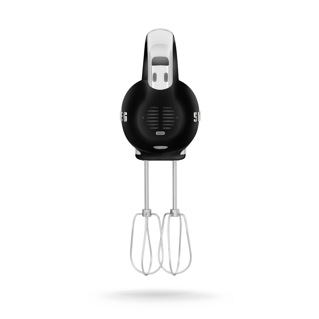 Retro Hand Mixer - The Gas Boys