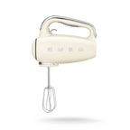 Retro Hand Mixer - The Gas Boys