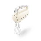 Retro Hand Mixer - The Gas Boys