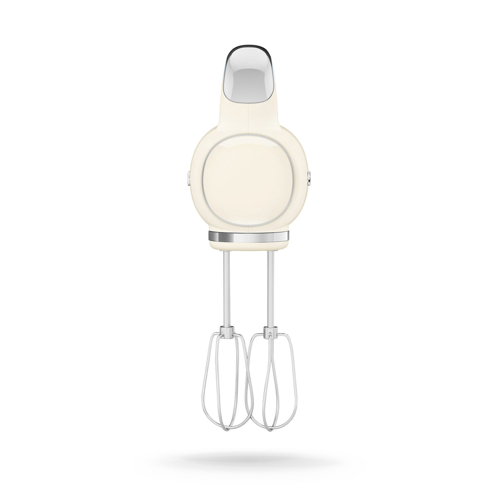 Retro Hand Mixer - The Gas Boys