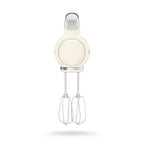 Retro Hand Mixer - The Gas Boys