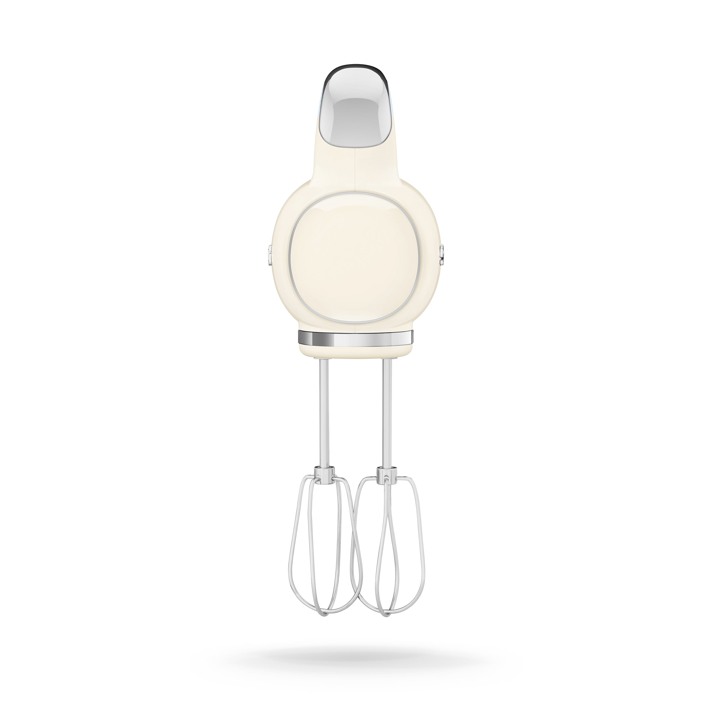 Retro Hand Mixer - The Gas Boys