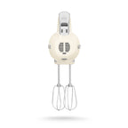 Retro Hand Mixer - The Gas Boys