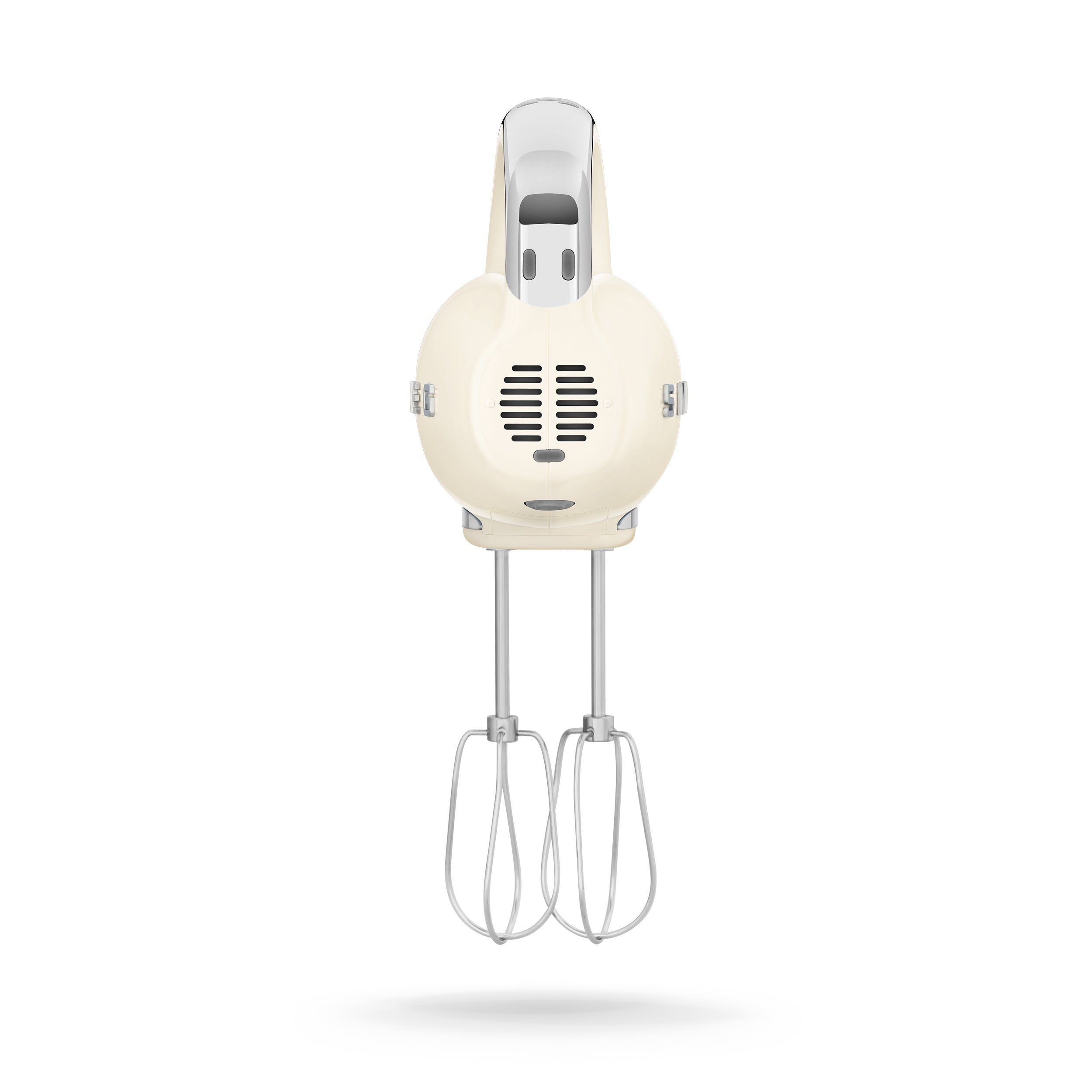 Retro Hand Mixer - The Gas Boys