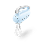Retro Hand Mixer - The Gas Boys