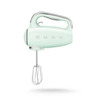 Retro Hand Mixer - The Gas Boys