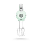 Retro Hand Mixer - The Gas Boys