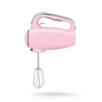 Retro Hand Mixer - The Gas Boys