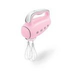 Retro Hand Mixer - The Gas Boys