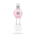 Retro Hand Mixer - The Gas Boys