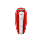 Retro Hand Mixer - The Gas Boys
