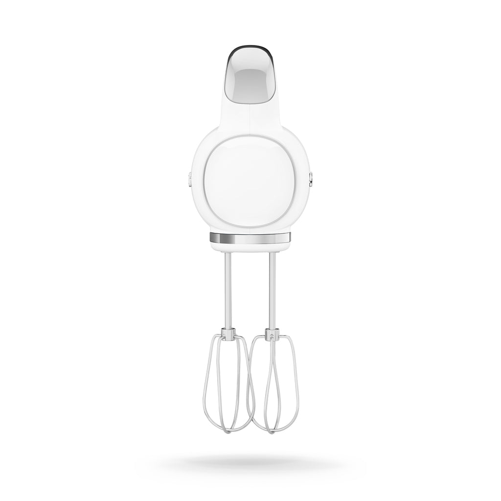 Retro Hand Mixer - The Gas Boys