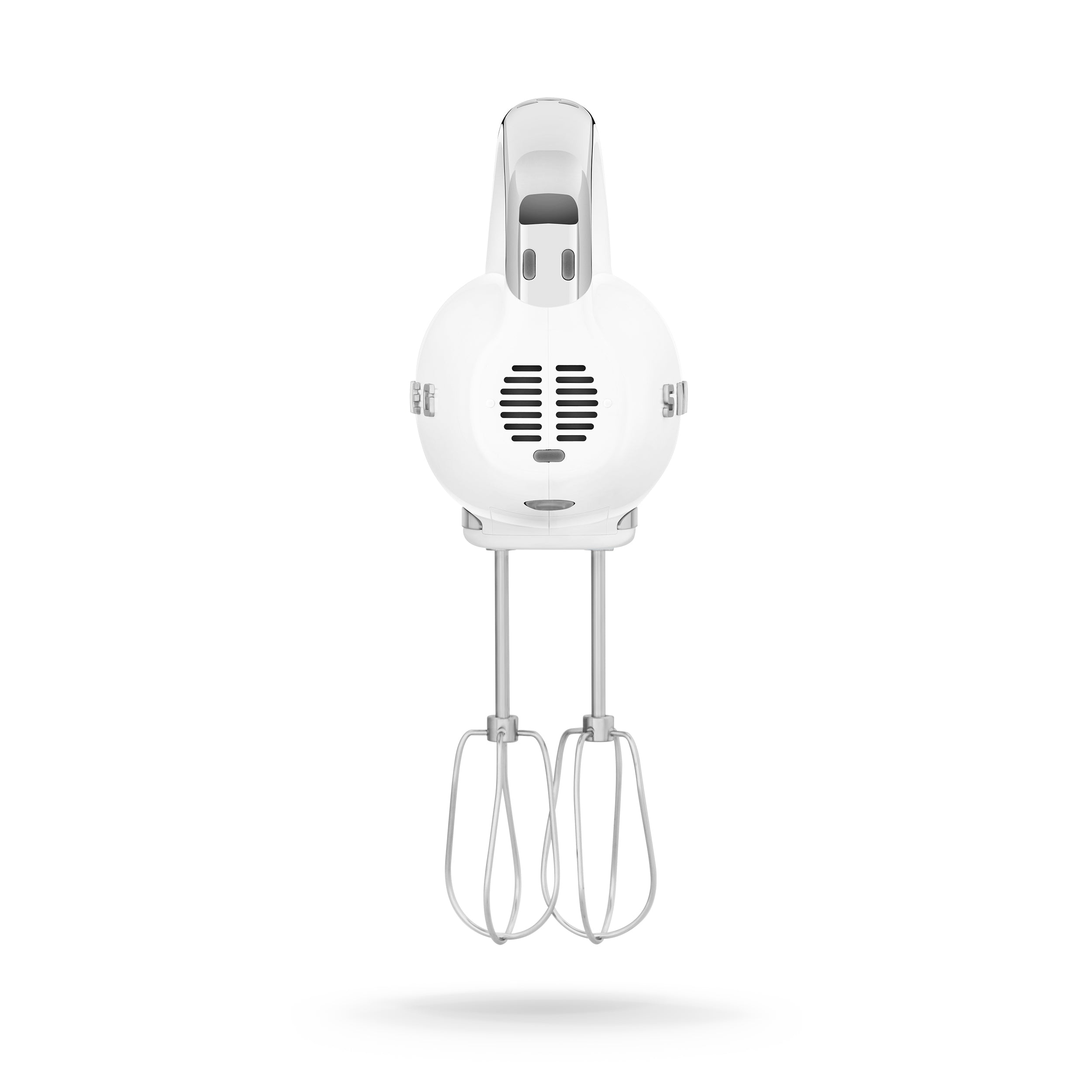 Retro Hand Mixer - The Gas Boys