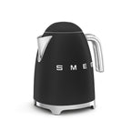 Special Edition Retro Electric Kettle Matt Range - The Gas Boys