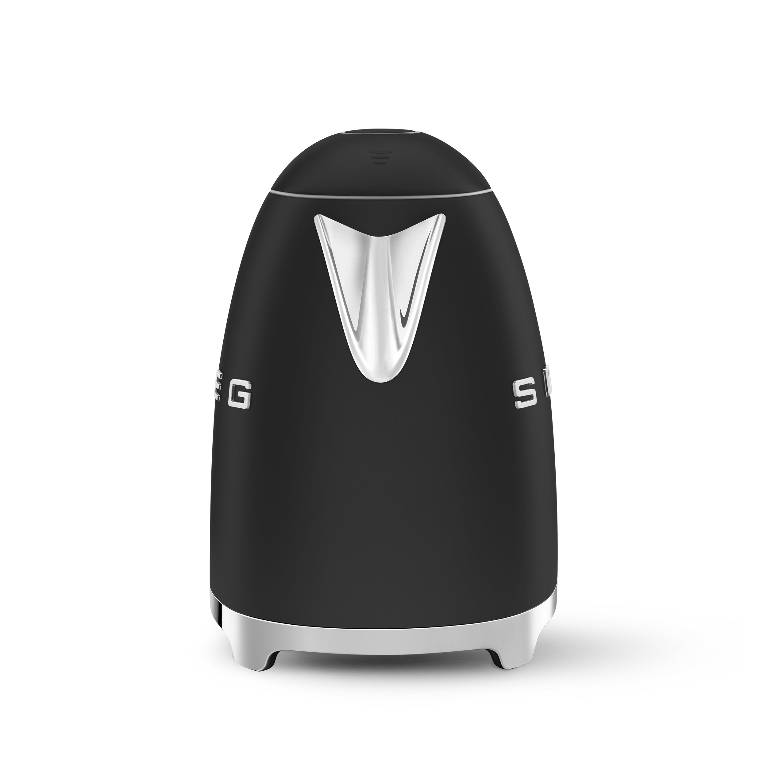 Special Edition Retro Electric Kettle Matt Range - The Gas Boys