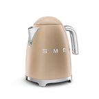 Special Edition Retro Electric Kettle Matt Range - The Gas Boys