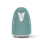 Special Edition Retro Electric Kettle Matt Range - The Gas Boys