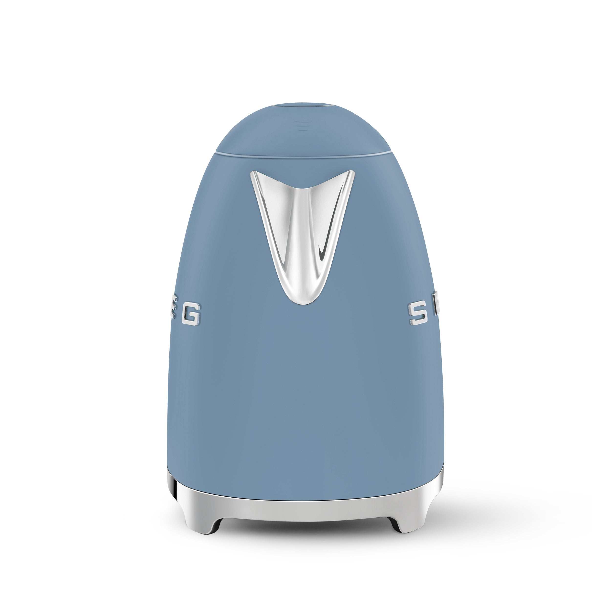 Special Edition Retro Electric Kettle Matt Range - The Gas Boys