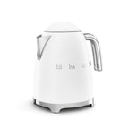 Special Edition Retro Electric Kettle Matt Range - The Gas Boys