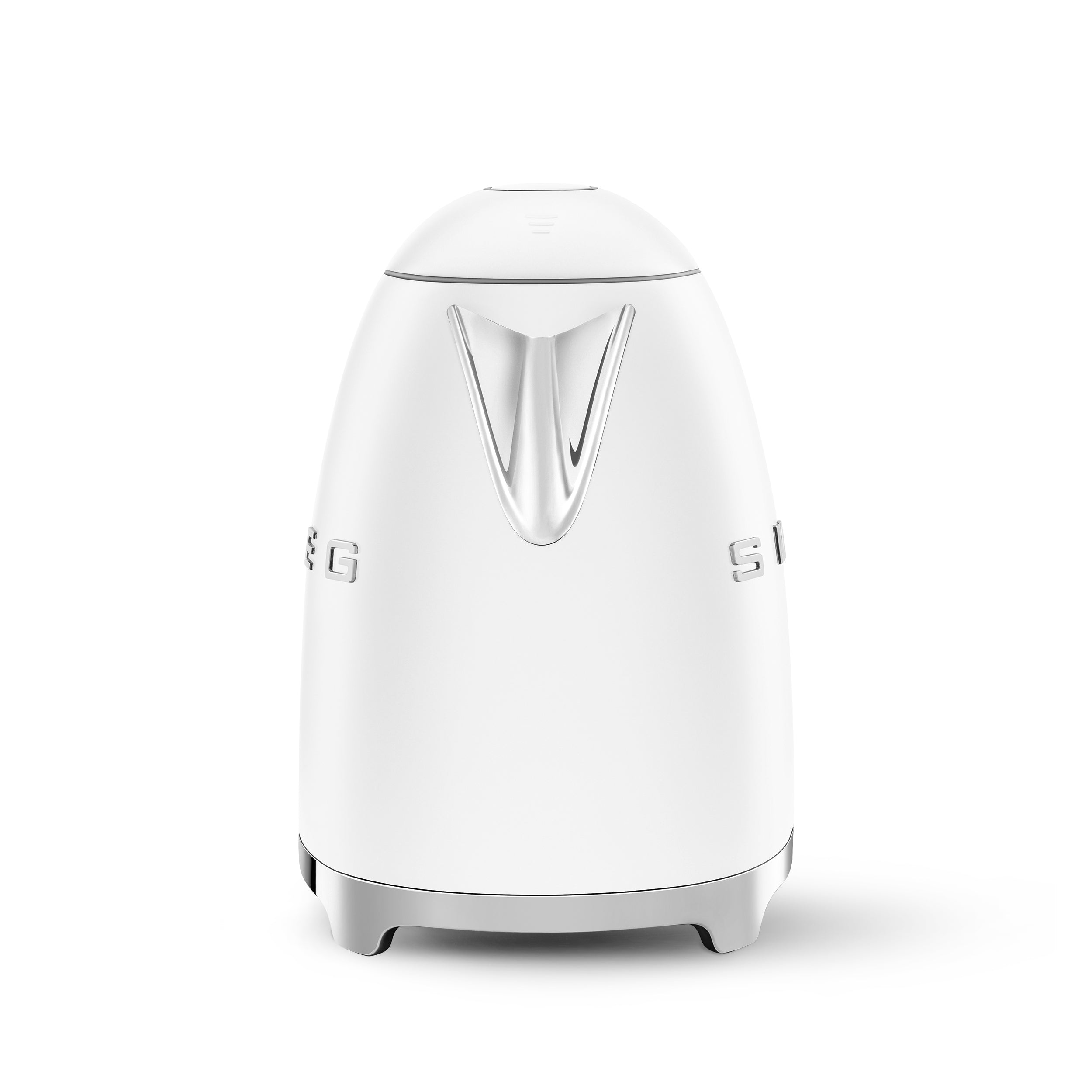 Special Edition Retro Electric Kettle Matt Range - The Gas Boys