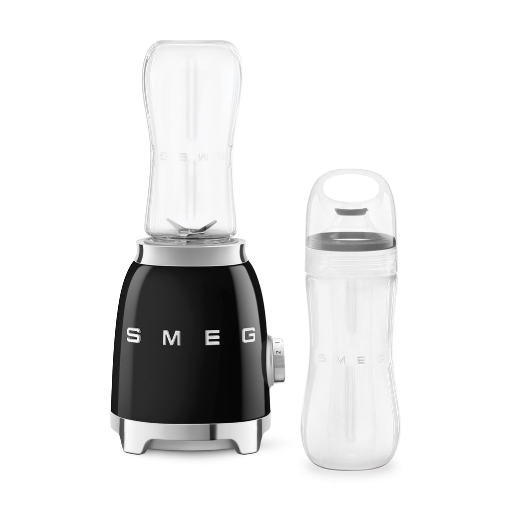 Smeg- Retro Personal Blender - The Gas Boys
