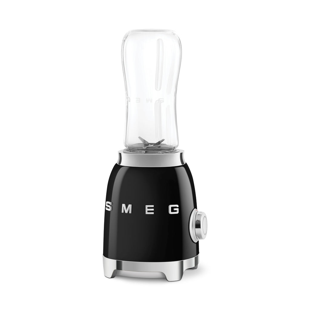 Smeg- Retro Personal Blender - The Gas Boys