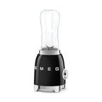 Smeg- Retro Personal Blender - The Gas Boys