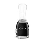 Smeg- Retro Personal Blender - The Gas Boys
