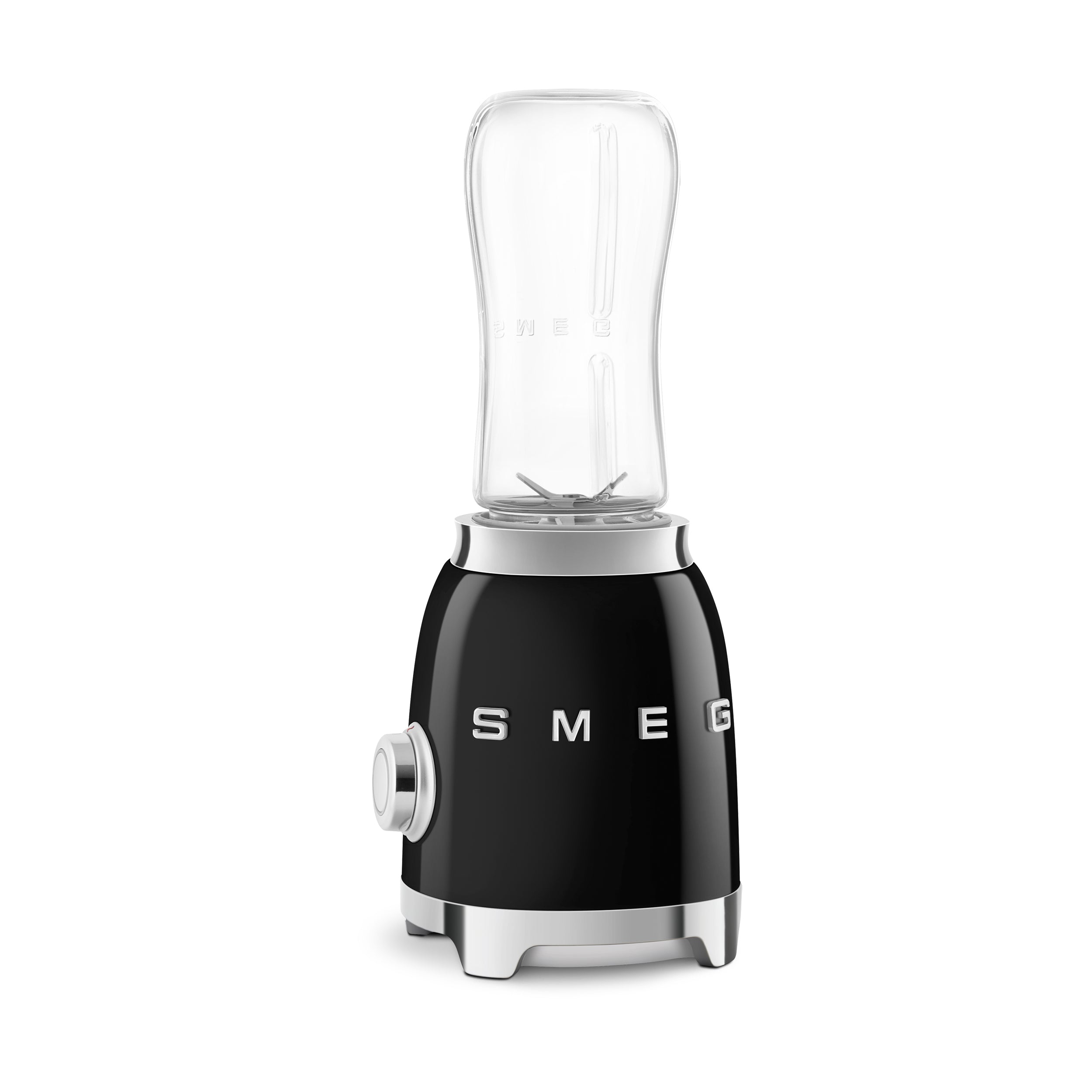 Smeg- Retro Personal Blender - The Gas Boys