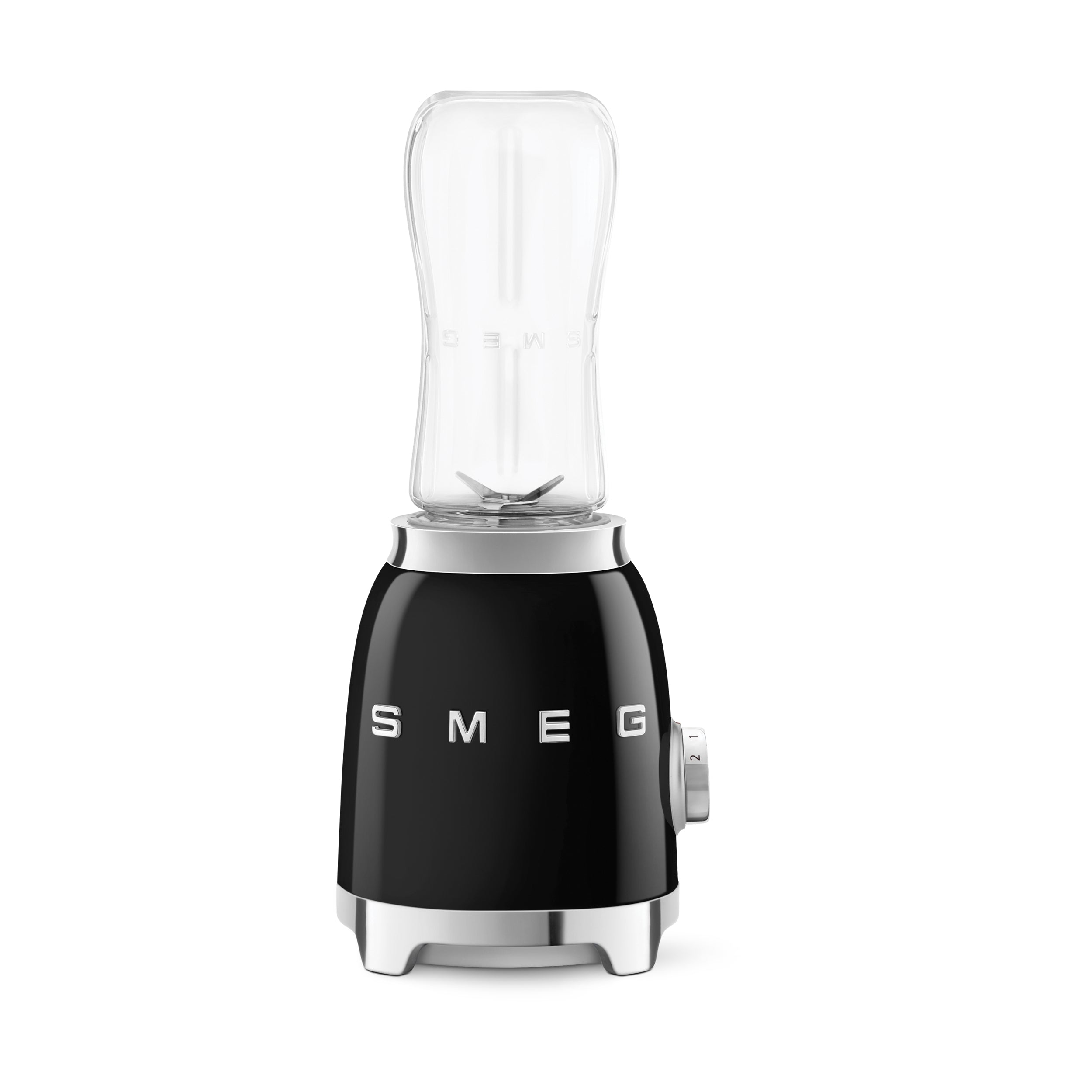 Smeg- Retro Personal Blender - The Gas Boys