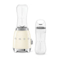 Smeg- Retro Personal Blender - The Gas Boys